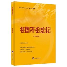 --ǡϵд飺