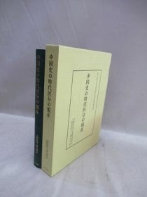 中国史的时代区分的现在 日文 汲古书院 1982年 渡边义浩 大32开