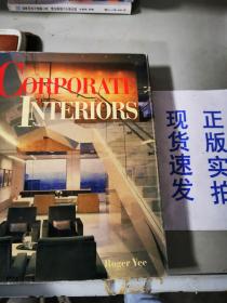 特价~··Corporate Interiors, Vol. 5