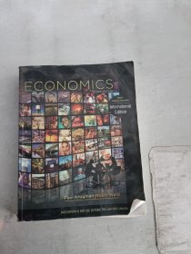 現貨~Economics Pi