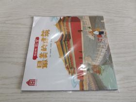 你好呀！故宫最美的建筑