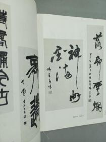 神州墨海. /桑凌深 測繪出版社