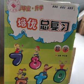 小学毕业升学培优总复习（数学）