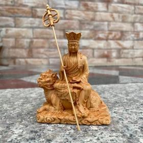 谛听_图书标签_孔夫子旧书网