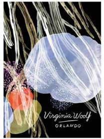 Orlando (Vintage Classics Woolf Series)伍尔夫经典系列：奥兰多 英文原版  经典文学