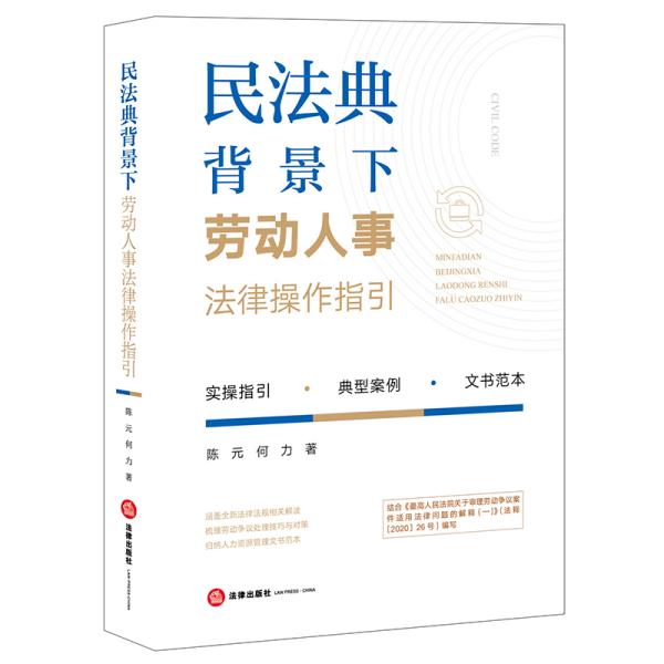 d12c9774f32705d6_n.jpg