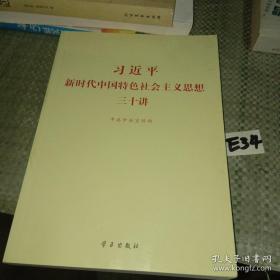 最感动的赠言8 /李泽铖 内蒙古文化出版社