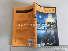 英文原版Way of the Peaceful Warrior：a Book that Changes Lives（和平战士）