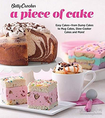 The Ultimate Guide to Transforming Betty Crocker's Classic Yellow Cake Mix into Irresistible Culinary Creations