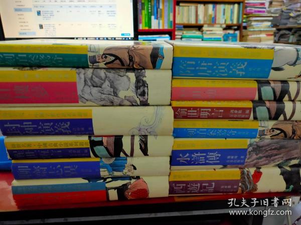 旧书店系列 040c10284ba932f0_n.jpg