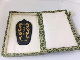 开云体育- 开云体育官方网站- 开云体育APP 最新2025安徽省人民政府办公厅关于印发安徽省全面推进基层政务公开标准化规范化工作实施方案的通知