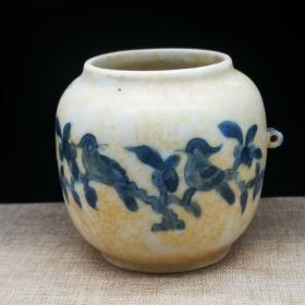 002022-03-22上书加入购物车扬州著名书法家 曹有让 先生  书法立轴