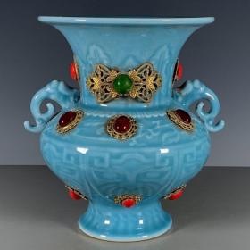 古董卢芹斋_图书标签_孔夫子旧书网