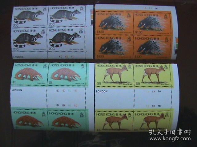 坚决反对及防止外国势力干预香港内部事务易游娱乐城- YY易游体育官方网站- 易游体育APP