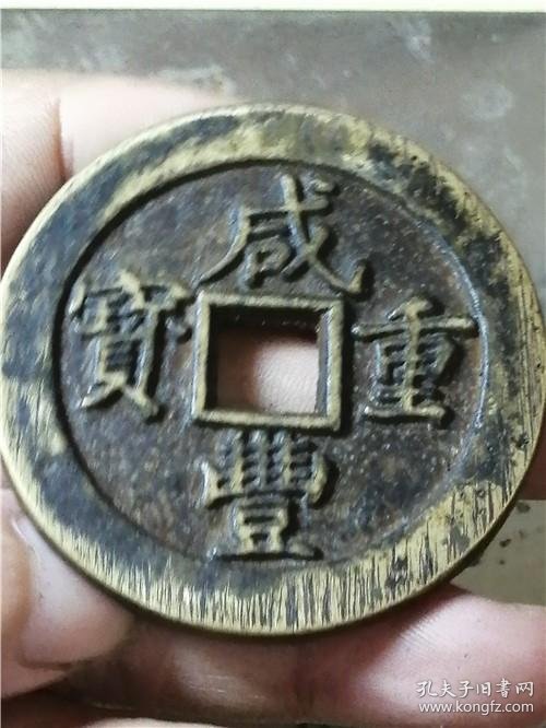 咸丰县文化传媒：文化之花开遍田野