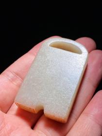 金式_图书标签_孔夫子旧书网