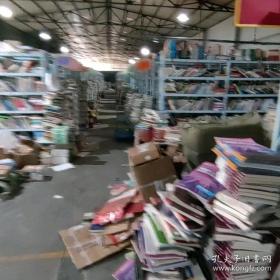 市場營銷理論與實務 修菊華 清華大學出版社 9787302478829