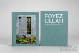 Foyez Ullah :Dhaka’s Tropical Expressive Architecture，Foyez Ullah：达卡的热带表现力建筑