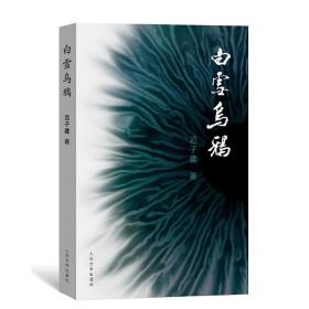 白雪乌鸦 /迟子建