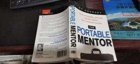 【进口原版】The Portable Mentor