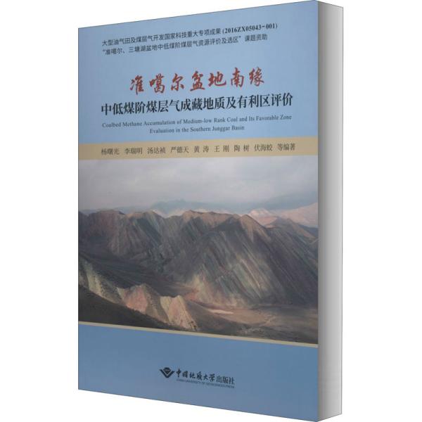 2024年中国低阶煤热解行业发展环境及未来市场前景分析