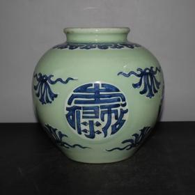 豆清釉_图书标签_孔夫子旧书网