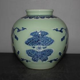 豆清釉_图书标签_孔夫子旧书网