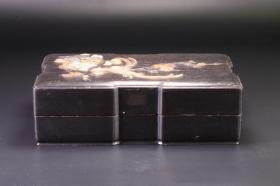 ManBetX万博体育赞助皇马为皇马体育竞技多宝体育- 多宝体育官方网站- 多宝体育APP下载 DUOBAO SPORTS事业再添高度