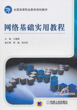 0132d68ed24f5df1_n.jpg