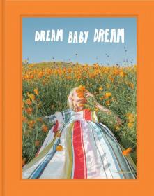 现货 Dream Baby Dream Jimmy Marble 梦幻南加州美国摄影师作品