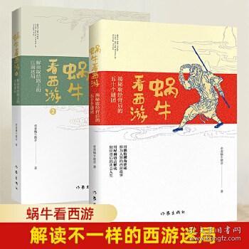 985690a3582a7adb_n.jpg