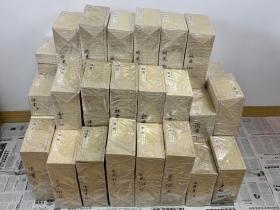 仁寿本二十五史，全套线装935册（二十四史，史记、汉书、后汉书、三国志、晋书斠注、宋书、南齐书、梁书、陈书、.魏书、北齐书、周书、隋书、南史、北史、旧唐书、新唐书、旧五代史、五代史记、宋史、辽史、金史、元史、新元史、明史）