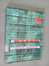 協同進化：中國可持續性城市發展