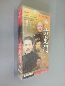 大宅门四十集电视连续剧 DVD  全新