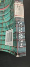 协同进化：中国可持续性城市发展