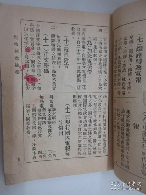 电报是什么密码 c7b5b5708331de6c_b.jpg