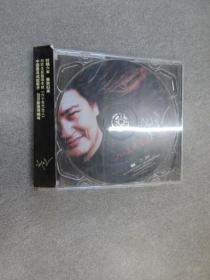 CD   六十年代生人   刘欢   单碟 盒装
