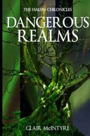 现货Dangerous Realms[9781329616998]