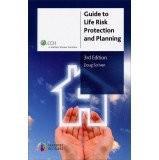 现货Guide to Life Risk Protection and Planning - 3rd Edition[9781922010292]