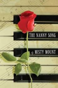 现货The Nanny Song[9780999655672]