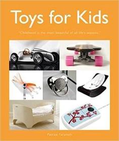 现货Toys for Kids: 