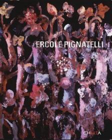 现货Ercole Pignatelli[9788881585366]