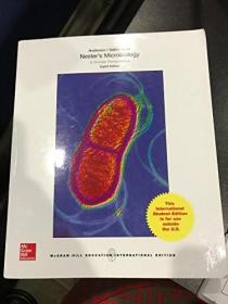 现货Nester''S Microbiology[9789813151130]