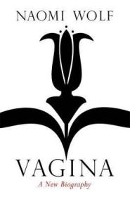 現貨Vagina: A Cultural History: A New Biography[9781844086887]