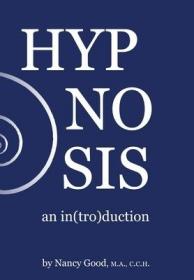 現貨Hypnosis: an in(tro)duction[9781312809291]