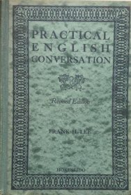 可议价 Practical English Conversation(Revised Edition) Practical English 还原 编辑 8000070fssf