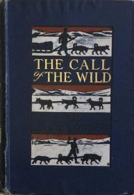 可议价 The Call of the Wild The Call of the Wild 8000070fssf