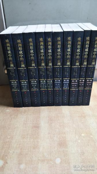 9991cbdb805dec6b_n.jpg
