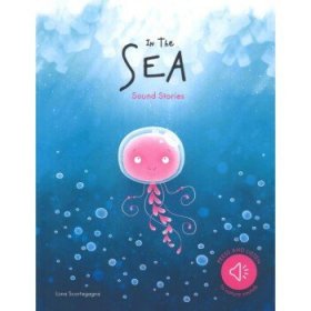 In the Sea (Sound Stories)