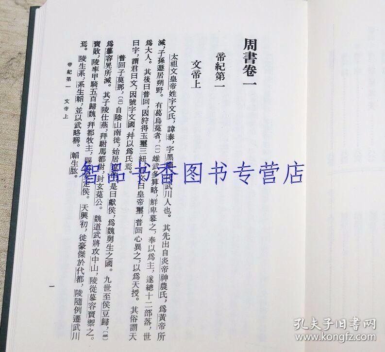 83d22444a8be8cbd_b.jpg